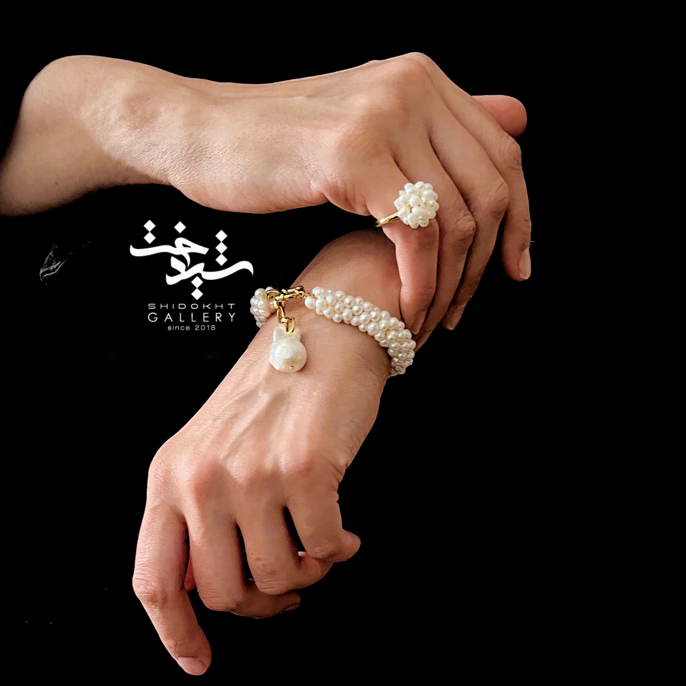 IMG_5602_SnapseedCopy_SnapseedCopy