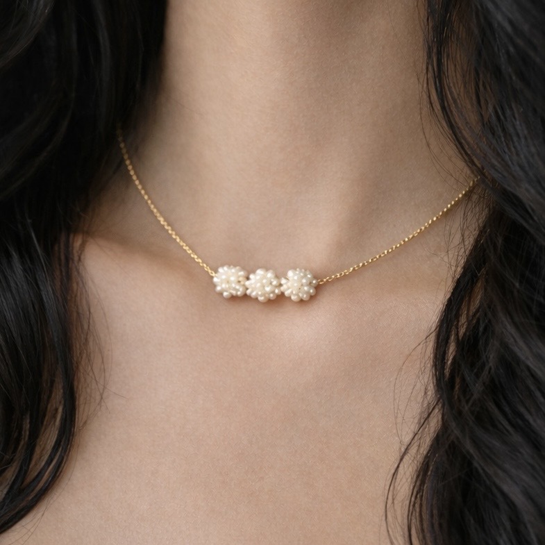 E83B066F-5B8F-410F-8D92-F6B5C3232118