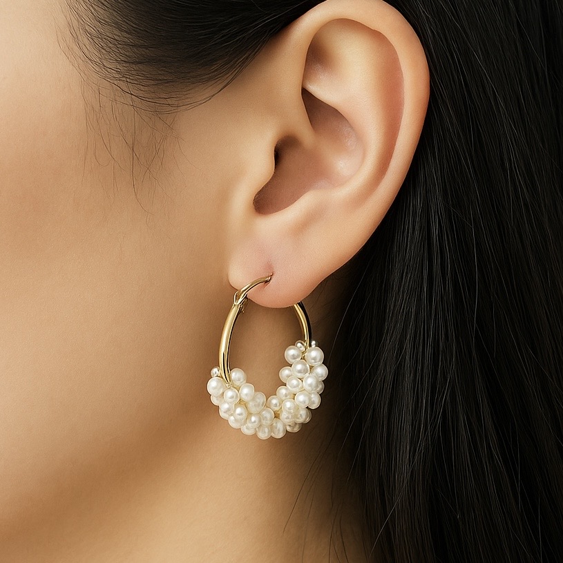 FDB1CCF7-506F-4516-8255-4074984C47AC