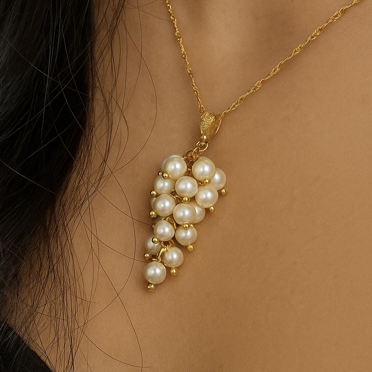 2CDD9077-7A9E-4939-9807-E1A693BCDEC0