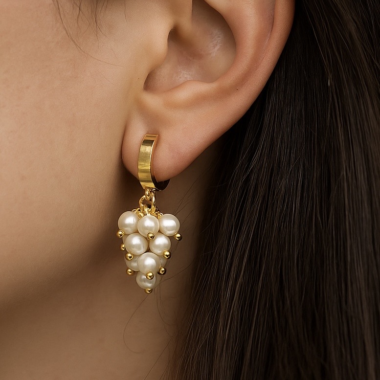 F8C977C6-052E-41ED-8D2F-4471FEB571E6