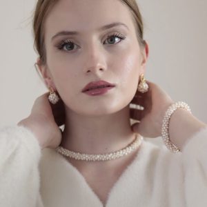 سرویس کامل مروارید اصل