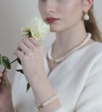 سرویس کامل مروارید اصل